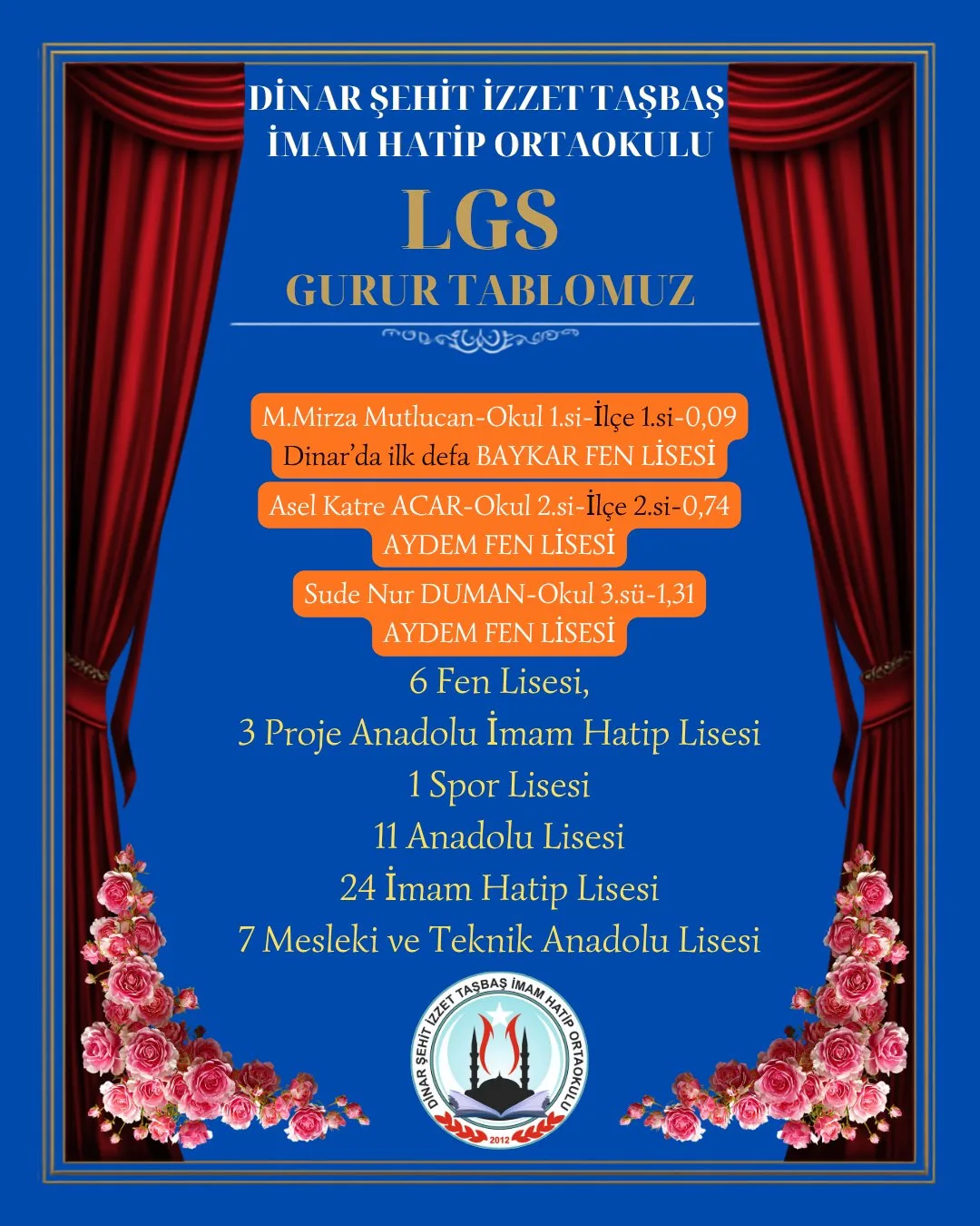 06-08-2026
