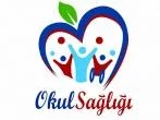 Sosyal yaşam