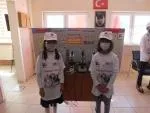Sosyal yaşam