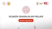 Sosyal yaşam