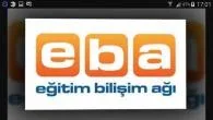 Sosyal yaşam