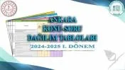Sosyal yaşam