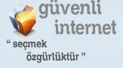Sosyal yaşam