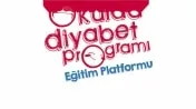Sosyal yaşam