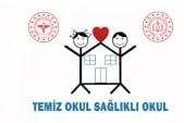 Sosyal yaşam