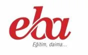 Sosyal yaşam