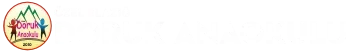 Elazığ Özel Doruk Anaokulu logosu