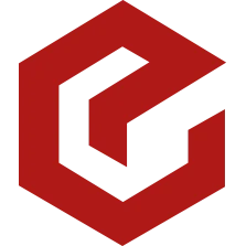 Elit Akademi Özel Öğretim Kursu () logosu