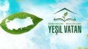 Sosyal yaşam