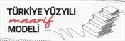 Sosyal yaşam
