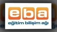 Sosyal yaşam