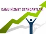 Sosyal yaşam