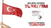 Sosyal yaşam