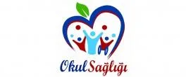 Sosyal yaşam