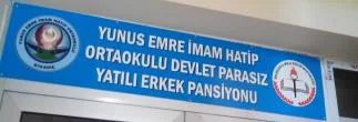 Sosyal yaşam
