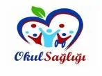 Sosyal yaşam