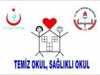 Sosyal yaşam