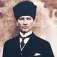 Sosyal yaşam