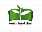 Sosyal yaşam
