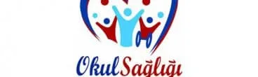 Sosyal yaşam