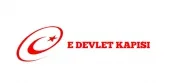 Sosyal yaşam