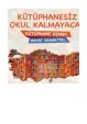Sosyal yaşam