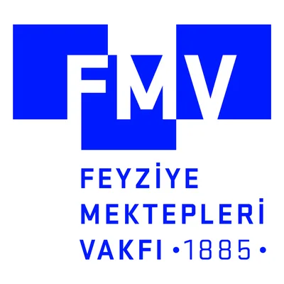 Fmv Özel Işık Lisesi logosu