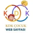 Sosyal yaşam