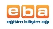 Sosyal yaşam
