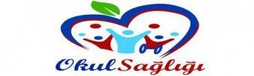 Sosyal yaşam