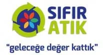 Sosyal yaşam