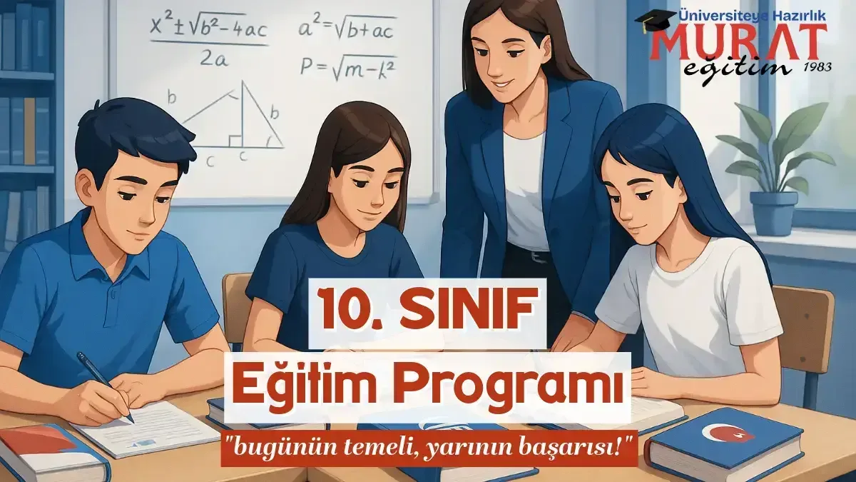 Başarılar