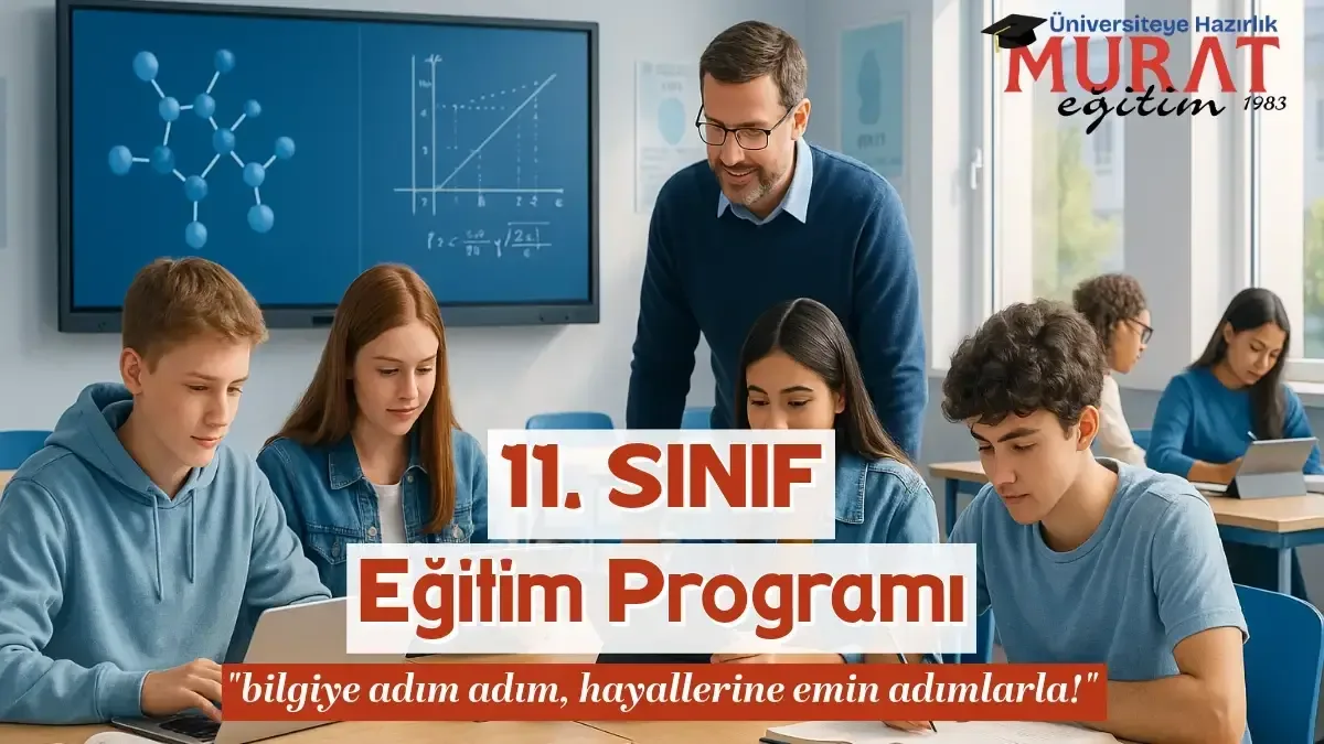 Başarılar