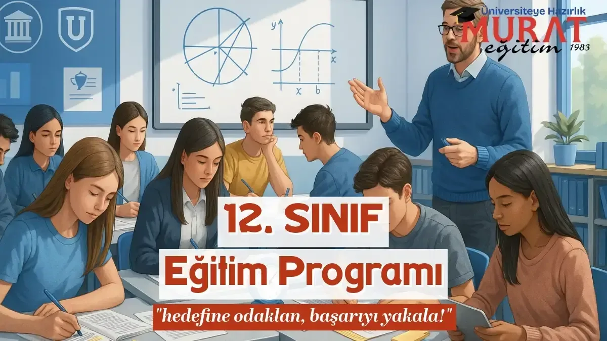 Başarılar
