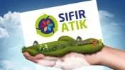 Sosyal yaşam
