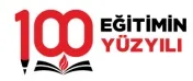 Sosyal yaşam