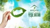 Sosyal yaşam