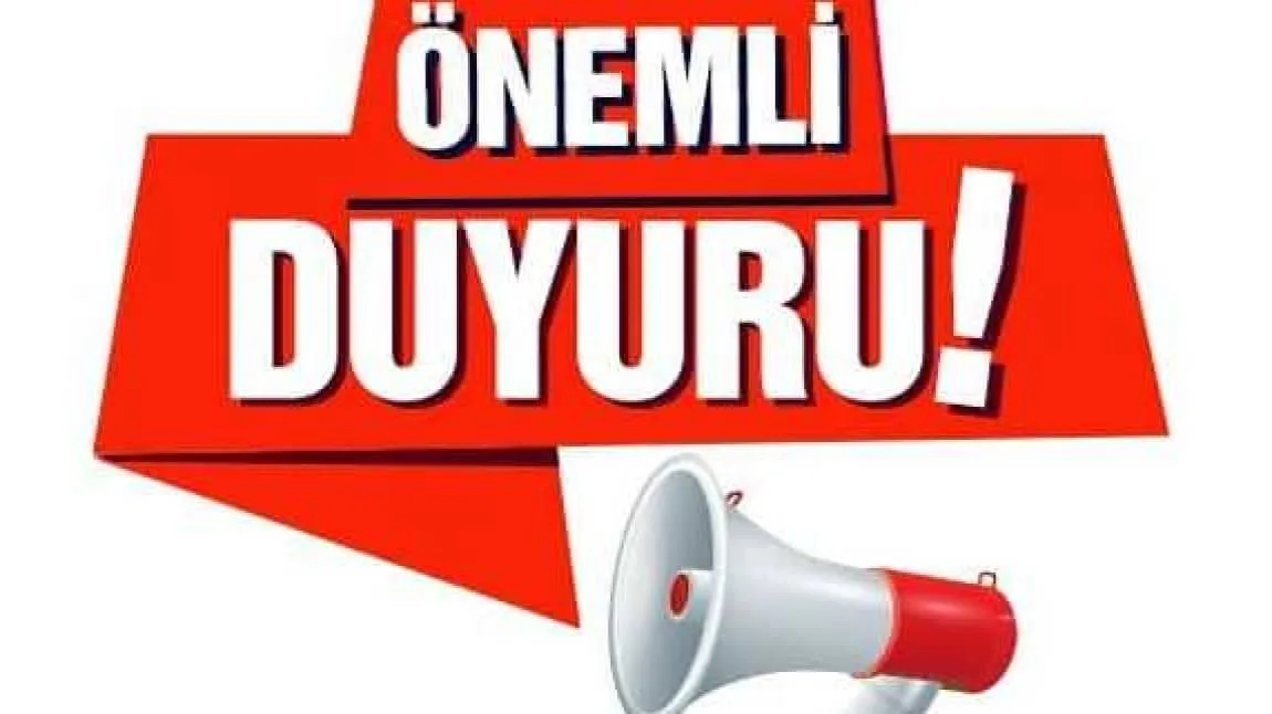 LGS TERCİHLERİ