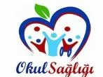 Sosyal yaşam