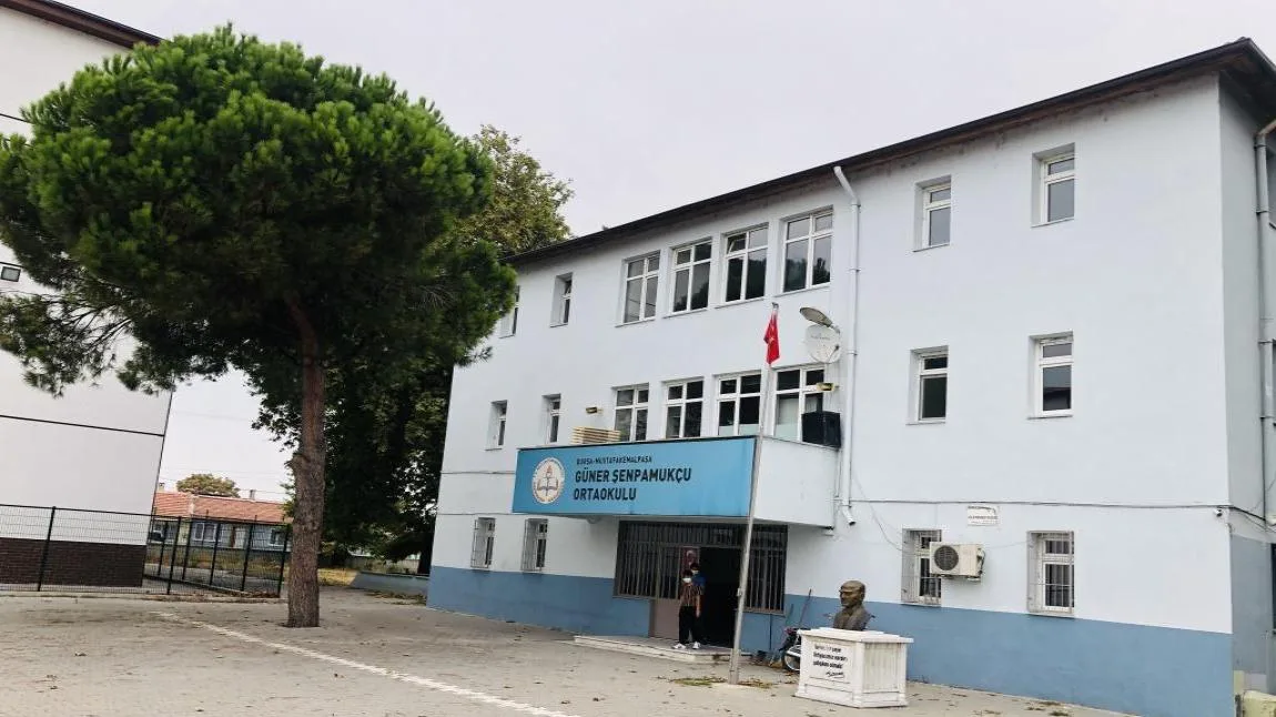Okul Akademik Kurulu
