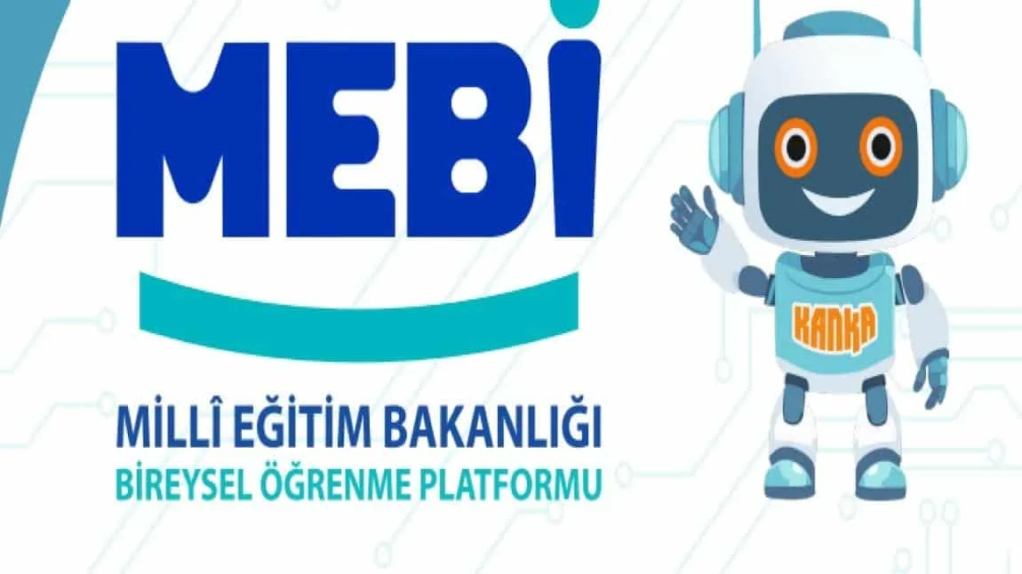 LGS DENEME TAKVİMİ