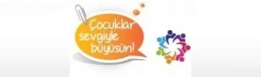Eğitim