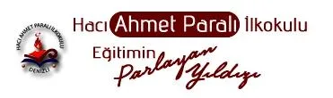 Sosyal yaşam
