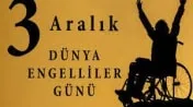 Sosyal yaşam