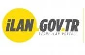 Sosyal yaşam