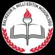 Sosyal yaşam