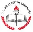 Sosyal yaşam