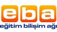 Sosyal yaşam