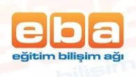 Sosyal yaşam
