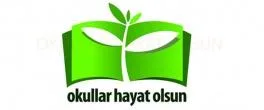 Sosyal yaşam